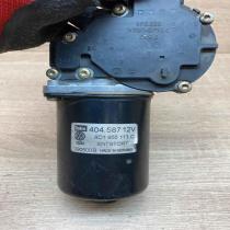 8D1955113C 404587  Wiper motor Audi A6 S6 C5 4B