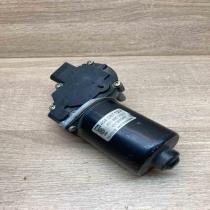 8D1955113C 404587  Wiper motor Audi A6 S6 C5 4B