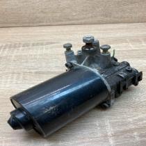 4B1955113   Wiper motor Audi A6 S6 C5 4B