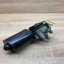 4B1955113   Wiper motor Audi A6 S6 C5 4B