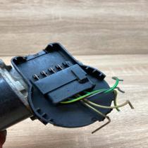 4B1955113   Wiper motor Audi A6 S6 C5 4B