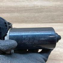4B1955113   Wiper motor Audi A6 S6 C5 4B