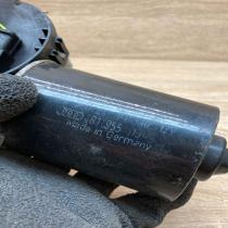 4B1955113   Wiper motor Audi A6 S6 C5 4B