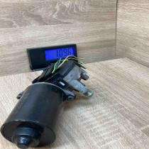 4B1955113   Wiper motor Audi A6 S6 C5 4B