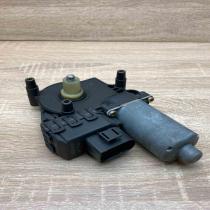 0130821785 2603006901  Rear door window regulator motor Audi A6 S6 C5 4B