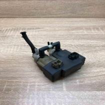 059906627A 059906629  Turbo solenoid valve Audi A6 S6 C5 4B