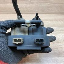 059906627A 059906629  Turbo solenoid valve Audi A6 S6 C5 4B