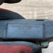 059906627A 059906629  Turbo solenoid valve Audi A6 S6 C5 4B