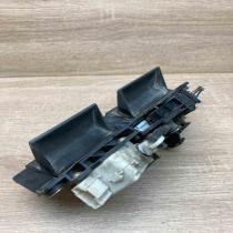 8D9827565C 4B0827565H With Plug Tailgate/trunk/boot lock/catch/latch Audi A6 S6