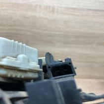 8D9827565C 4B0827565H With Plug Tailgate/trunk/boot lock/catch/latch Audi A6 S6
