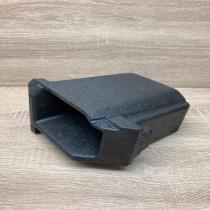 A2118980207 Used  Other trunk/boot trim element Mercedes-Benz CLS C219