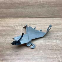 2115460343   Other interior part Mercedes-Benz E W211