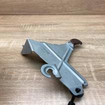 2115460343   Other interior part Mercedes-Benz E W211