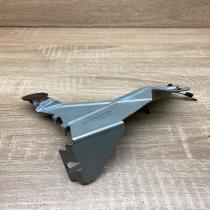 2115460343   Other interior part Mercedes-Benz E W211