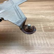 2115460343   Other interior part Mercedes-Benz E W211