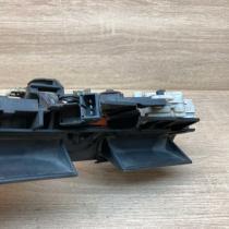 8D9 827565C 4B0827585F  Tailgate/trunk/boot exterior handle Audi A6 S6 C5 4B