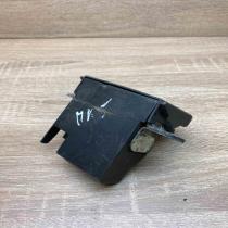 1K6827505C   Tailgate/trunk/boot lock/catch/latch Volkswagen Golf V