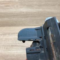 1K6827505C   Tailgate/trunk/boot lock/catch/latch Volkswagen Golf V