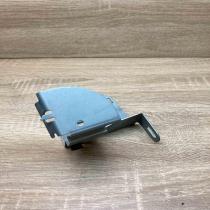 A2115460243   Other interior part Mercedes-Benz E W211