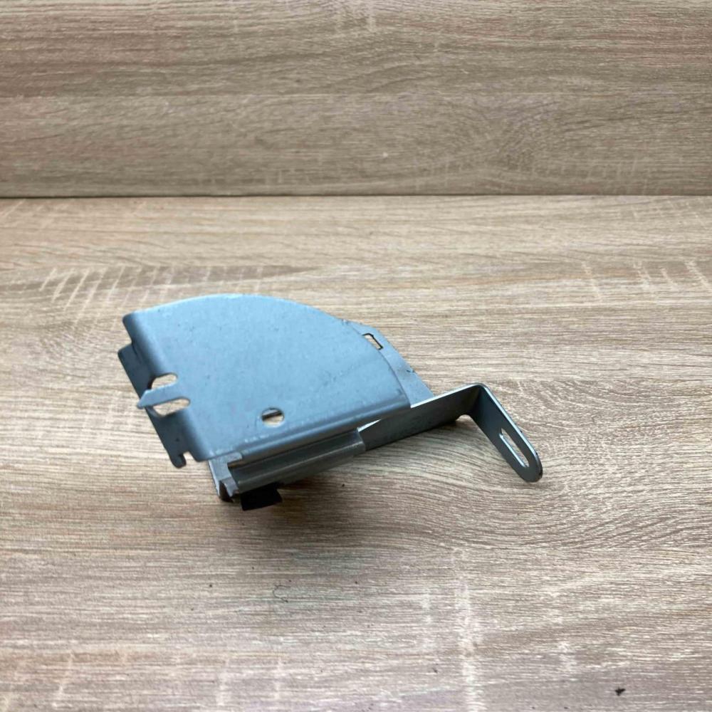 A2115460243   Other interior part Mercedes-Benz E W211