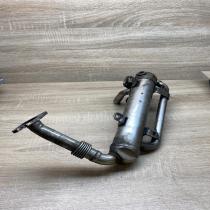 03G131512S   EGR valve cooler Volkswagen Touran I