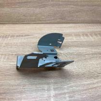 A2115460243   Other interior part Mercedes-Benz E W211