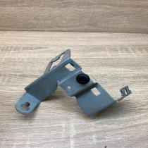 A2115460243   Other interior part Mercedes-Benz E W211