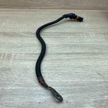 7803716   Other wiring loom BMW 5 E60 E61