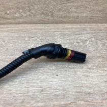 7803716   Other wiring loom BMW 5 E60 E61