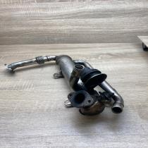 03G131512S   EGR valve cooler Volkswagen Touran I