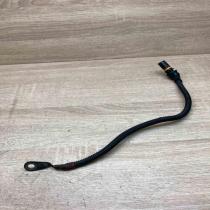 7803716   Other wiring loom BMW 5 E60 E61