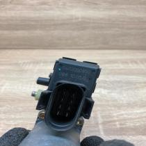 0130821774 0402000850 Front RH Front door window regulator motor Audi A6 S6 C5 4