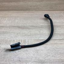 7789231   Other wiring loom BMW 5 E60 E61