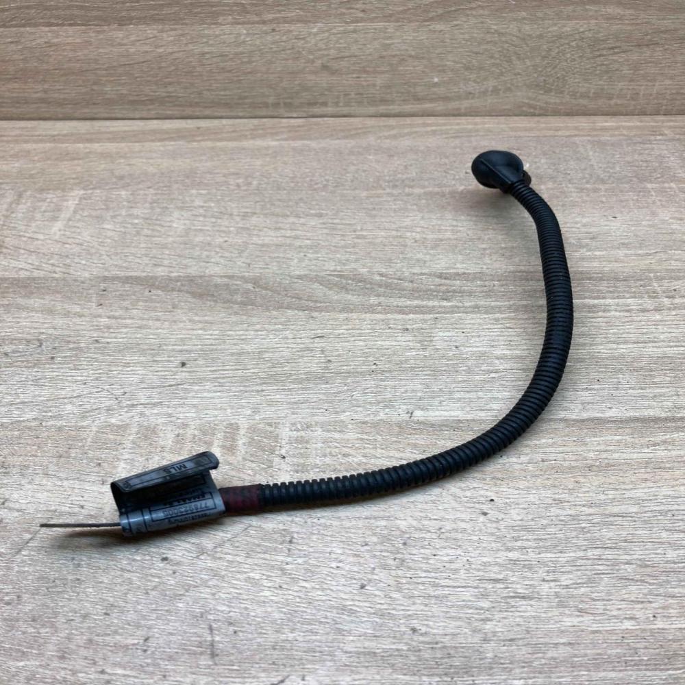 7789231   Other wiring loom BMW 5 E60 E61