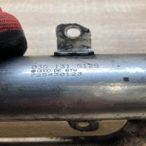 03G131512S   EGR valve cooler Volkswagen Touran I