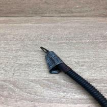 7789231   Other wiring loom BMW 5 E60 E61