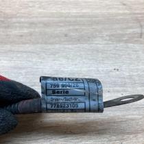 7789231   Other wiring loom BMW 5 E60 E61