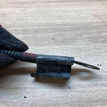 7789231   Other wiring loom BMW 5 E60 E61