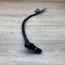 7789230   Other wiring loom BMW X5 E53