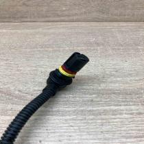 7789230   Other wiring loom BMW X5 E53