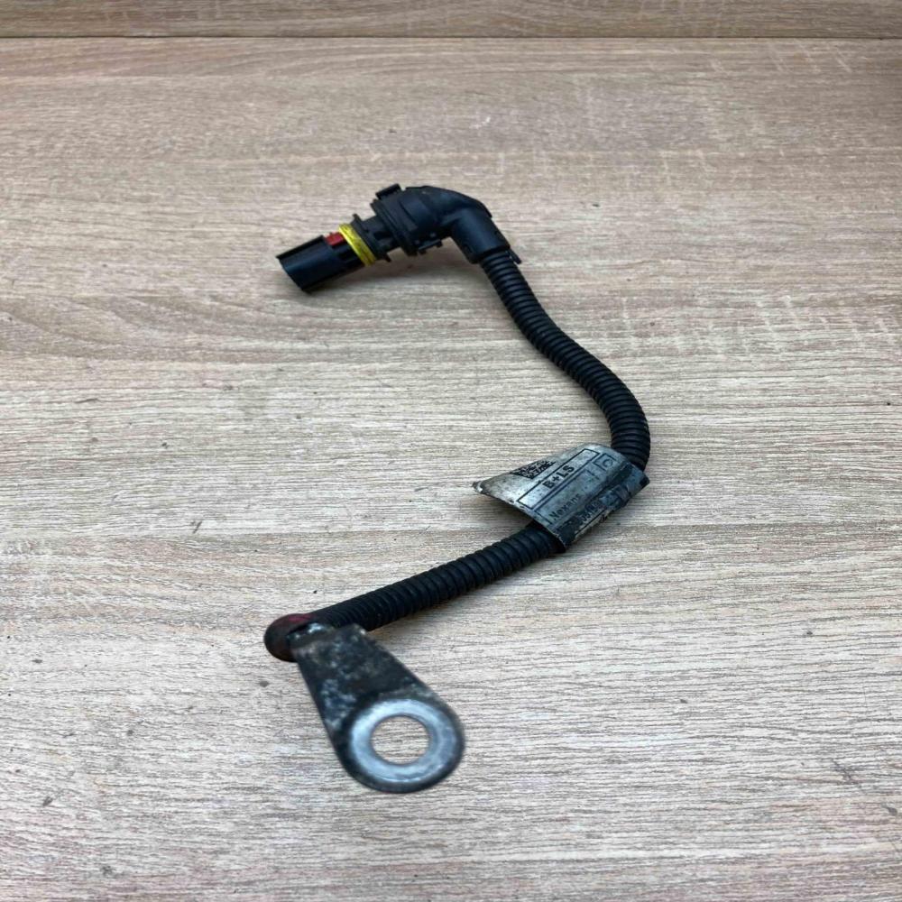 7793012 7793565  Other wiring loom BMW 5 E60 E61