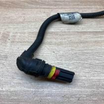 7793012 7793565  Other wiring loom BMW 5 E60 E61