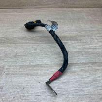 7580919 758091902A  Other wiring loom BMW 3 E90 E91