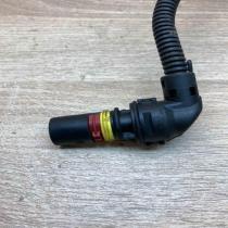 7580919 758091902A  Other wiring loom BMW 3 E90 E91