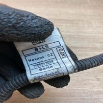 7580919 758091902A  Other wiring loom BMW 3 E90 E91