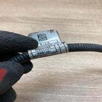 7580919 758091902A  Other wiring loom BMW 3 E90 E91