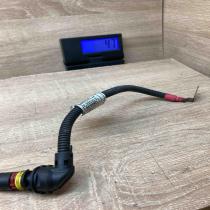 7580919 758091902A  Other wiring loom BMW 3 E90 E91