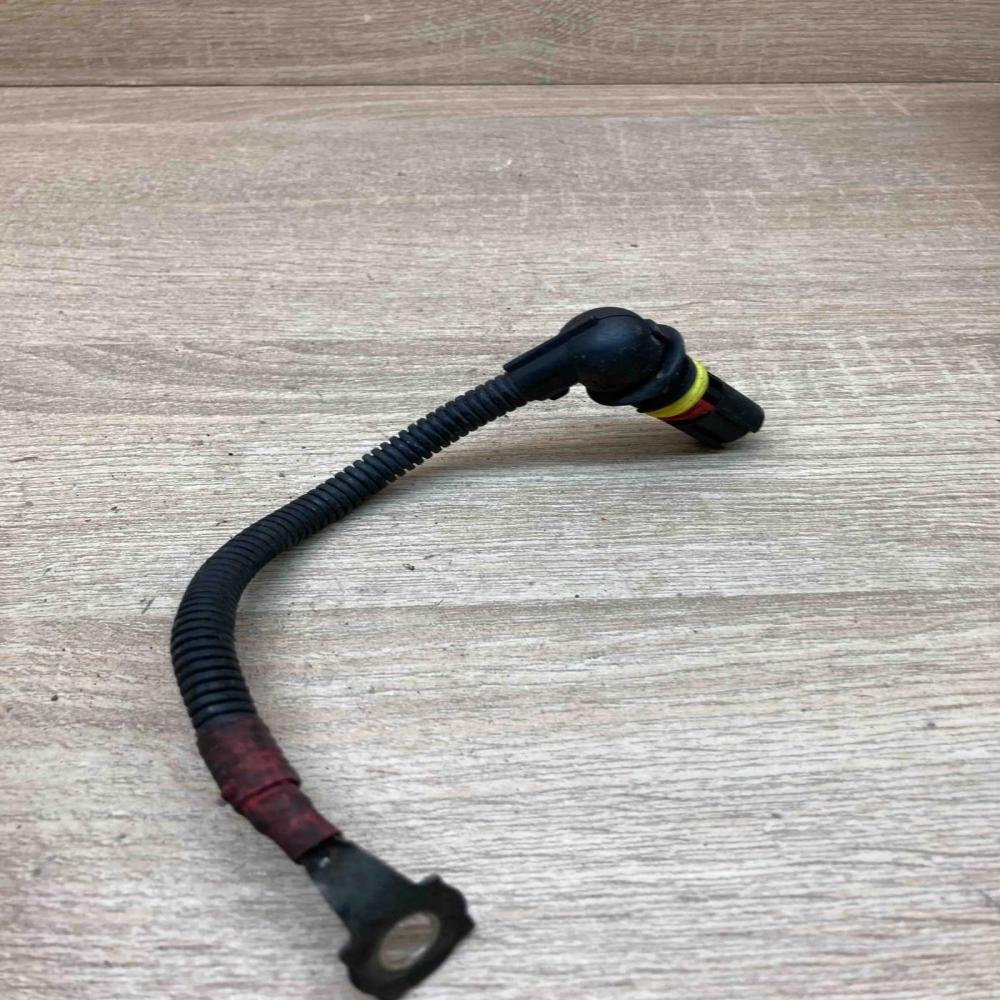 7506433   Other wiring loom BMW 3 E90 E91