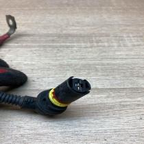 7506433   Other wiring loom BMW 3 E90 E91