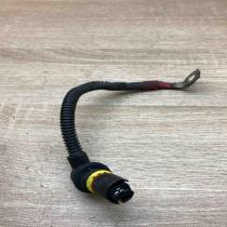 7506433   Other wiring loom BMW 3 E90 E91